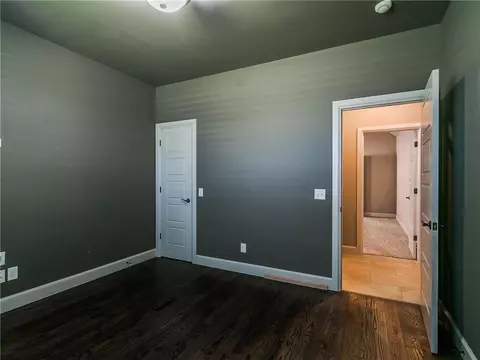 2825 SE 9th St, Moore, OK 73160 photo 20