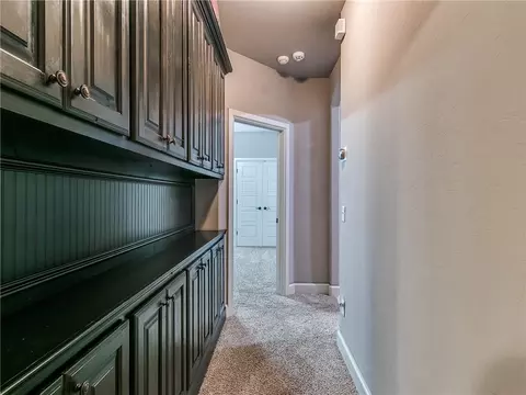 2825 SE 9th St, Moore, OK 73160 photo 28