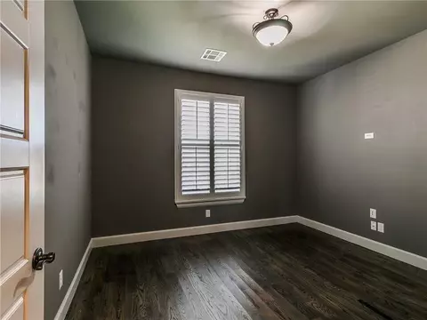 2825 SE 9th St, Moore, OK 73160 photo 19