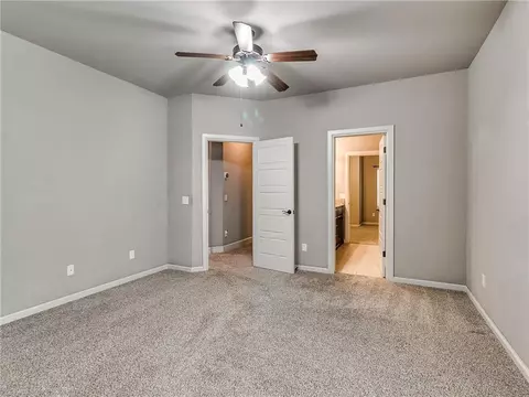 2825 SE 9th St, Moore, OK 73160 photo 27