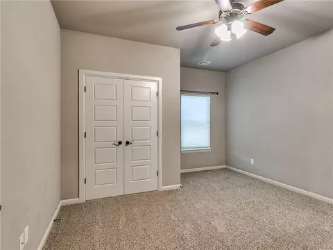 2825 SE 9th St, Moore, OK 73160 photo 22