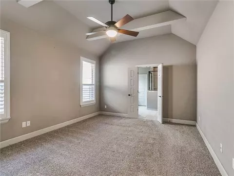 2825 SE 9th St, Moore, OK 73160 photo 13