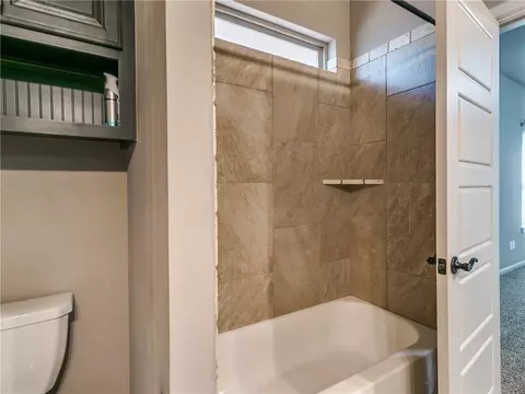 2825 SE 9th St, Moore, OK 73160 photo 25