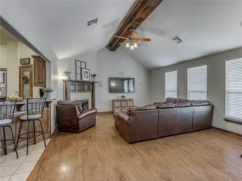 6805 Lewis Ln, Tuttle, OK 73089 photo 10