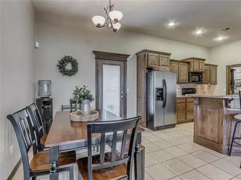 6805 Lewis Ln, Tuttle, OK 73089 photo 20
