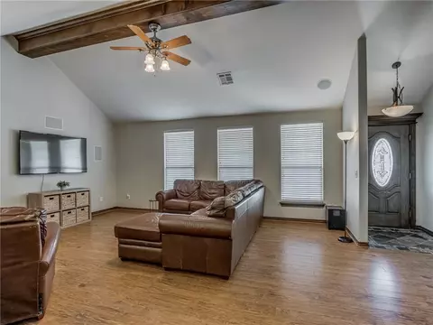 6805 Lewis Ln, Tuttle, OK 73089 photo 14
