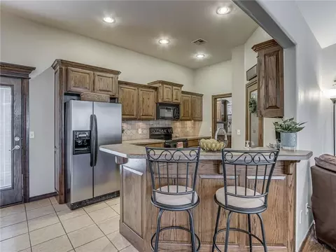 6805 Lewis Ln, Tuttle, OK 73089 photo 15