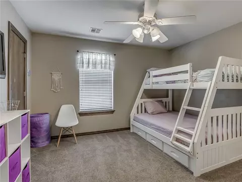6805 Lewis Ln, Tuttle, OK 73089 photo 30