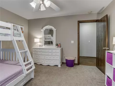 6805 Lewis Ln, Tuttle, OK 73089 photo 31