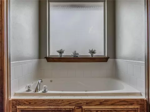 6805 Lewis Ln, Tuttle, OK 73089 photo 27