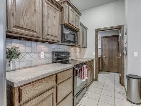 6805 Lewis Ln, Tuttle, OK 73089 photo 19