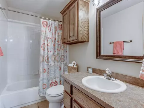 6805 Lewis Ln, Tuttle, OK 73089 photo 32