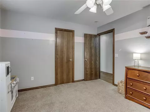 6805 Lewis Ln, Tuttle, OK 73089 photo 29
