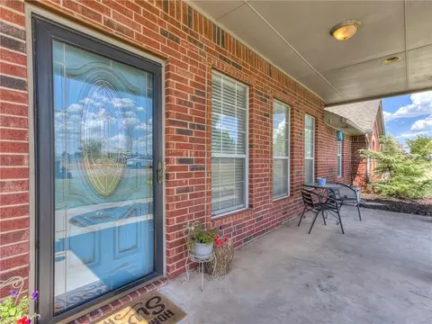 6805 Lewis Ln, Tuttle, OK 73089 photo 6