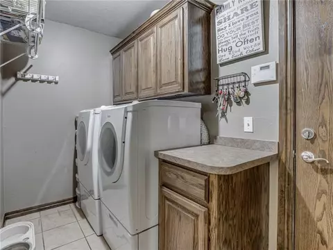 6805 Lewis Ln, Tuttle, OK 73089 photo 34