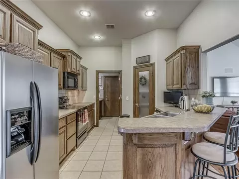 6805 Lewis Ln, Tuttle, OK 73089 photo 16