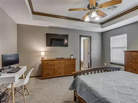 6805 Lewis Ln, Tuttle, OK 73089 photo 23