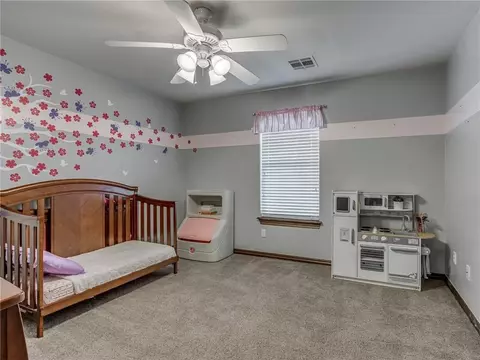 6805 Lewis Ln, Tuttle, OK 73089 photo 28