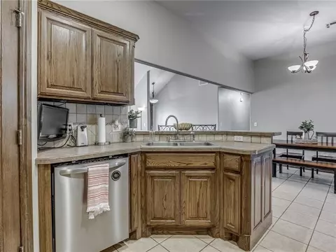 6805 Lewis Ln, Tuttle, OK 73089 photo 18