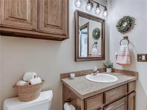 6805 Lewis Ln, Tuttle, OK 73089 photo 33