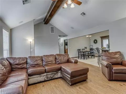 6805 Lewis Ln, Tuttle, OK 73089 photo 13
