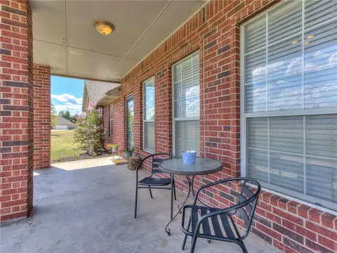 6805 Lewis Ln, Tuttle, OK 73089 photo 7