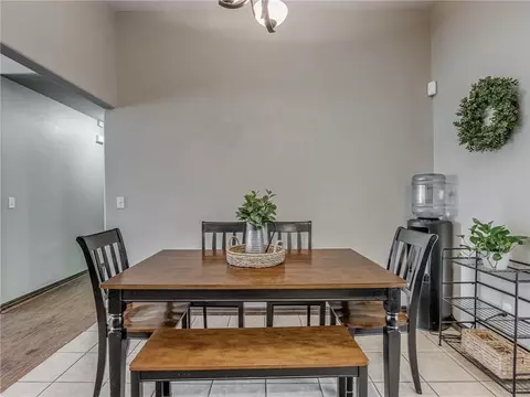 6805 Lewis Ln, Tuttle, OK 73089 photo 21