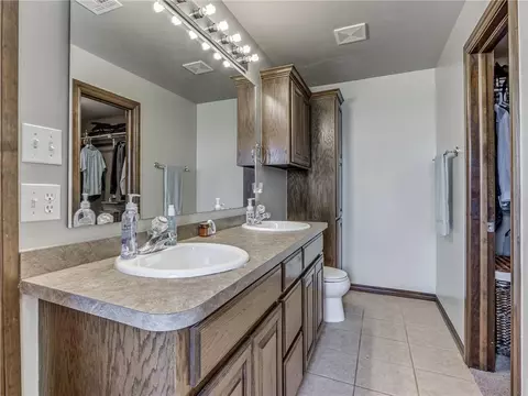 6805 Lewis Ln, Tuttle, OK 73089 photo 25