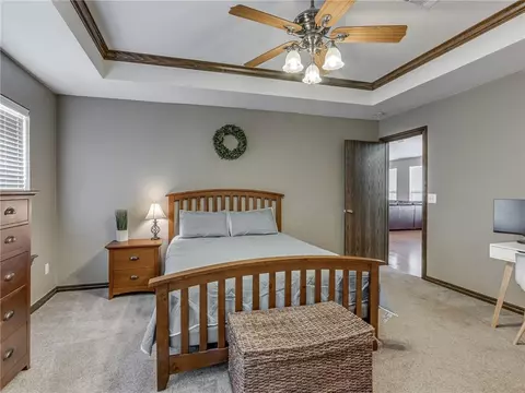 6805 Lewis Ln, Tuttle, OK 73089 photo 24