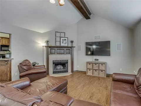 6805 Lewis Ln, Tuttle, OK 73089 photo 11