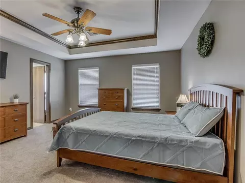 6805 Lewis Ln, Tuttle, OK 73089 photo 22