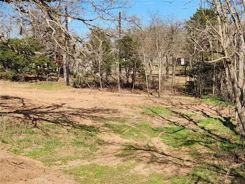 000 Lookout St #LOT 18, Fort Cobb, OK 73038