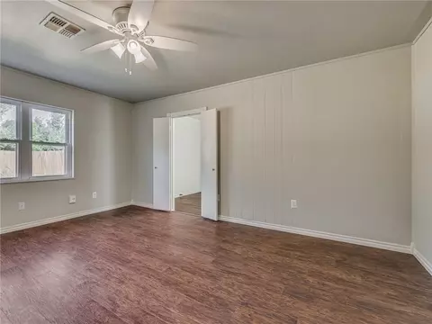 405 SW 1st St, Tuttle, OK 73089 photo 26