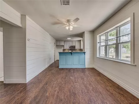 405 SW 1st St, Tuttle, OK 73089 photo 14