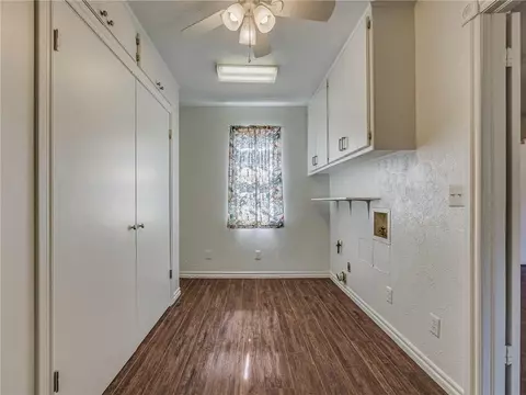 405 SW 1st St, Tuttle, OK 73089 photo 30