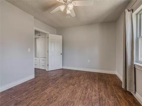405 SW 1st St, Tuttle, OK 73089 photo 32