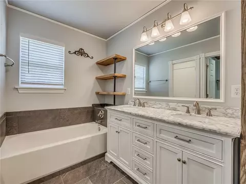 405 SW 1st St, Tuttle, OK 73089 photo 23