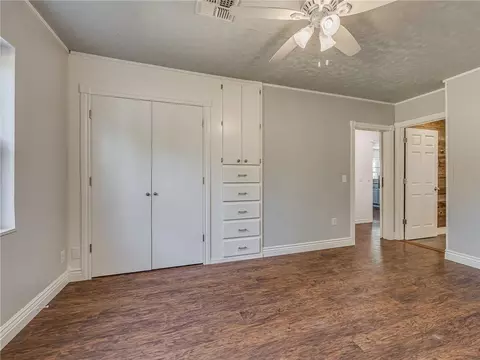 405 SW 1st St, Tuttle, OK 73089 photo 19