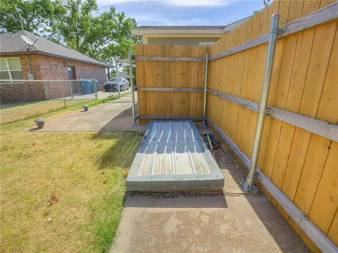 405 SW 1st St, Tuttle, OK 73089 photo 36
