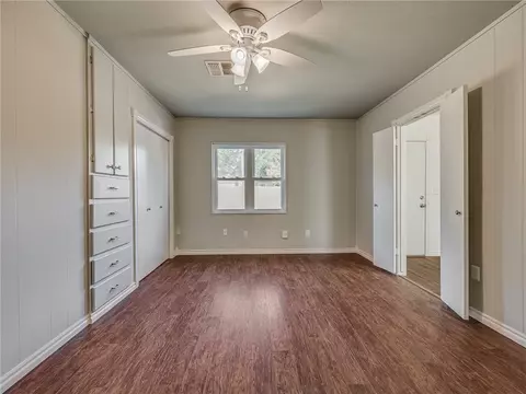405 SW 1st St, Tuttle, OK 73089 photo 27