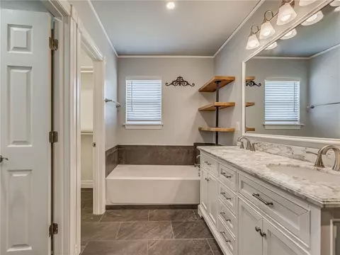 405 SW 1st St, Tuttle, OK 73089 photo 22
