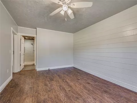 405 SW 1st St, Tuttle, OK 73089 photo 18