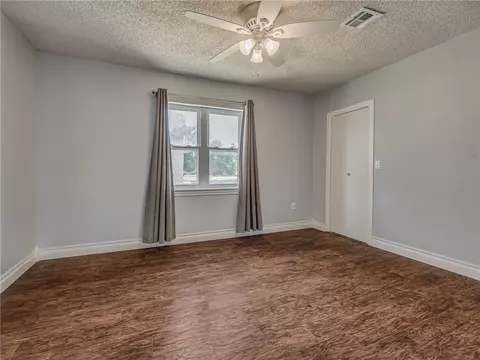 405 SW 1st St, Tuttle, OK 73089 photo 31