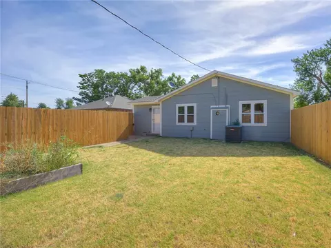 405 SW 1st St, Tuttle, OK 73089 photo 35