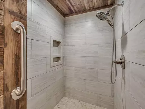 405 SW 1st St, Tuttle, OK 73089 photo 21