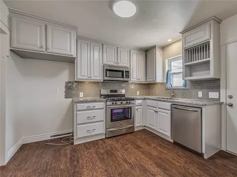 405 SW 1st St, Tuttle, OK 73089 photo 12