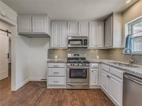 405 SW 1st St, Tuttle, OK 73089 photo 11