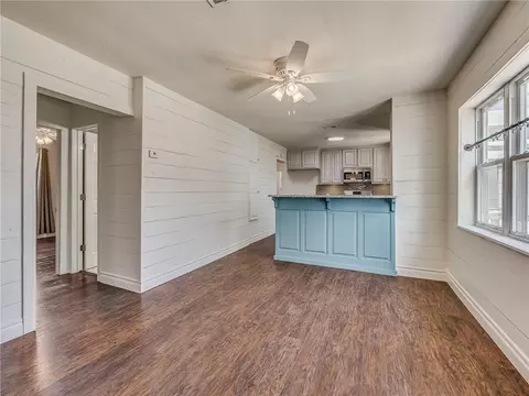 405 SW 1st St, Tuttle, OK 73089 photo 15