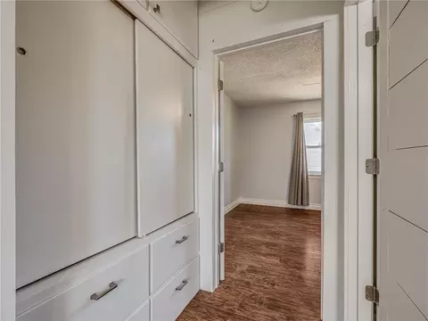 405 SW 1st St, Tuttle, OK 73089 photo 34