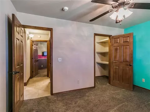 1216 NW 14th Pl, Moore, OK 73170 photo 21